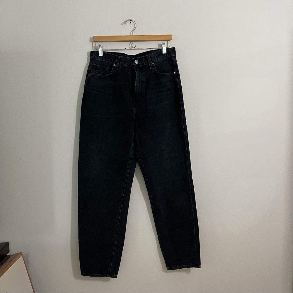 Goldsign‎ Curved Jean 29